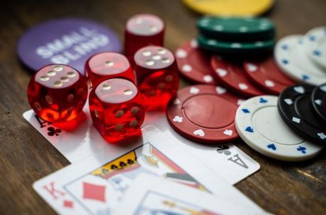 ¿Cómo pueden aprovecharse los bonos de casino en Cuenca?