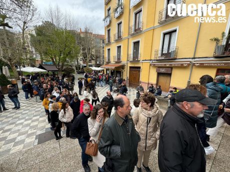 Hoy, lluvias generalizadas por la tarde y temperaturas en descenso en el este