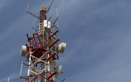 El 5G llega a Almodóvar del Pinar, Pineda de Cigüela, Villaescusa de Aro y Borniches