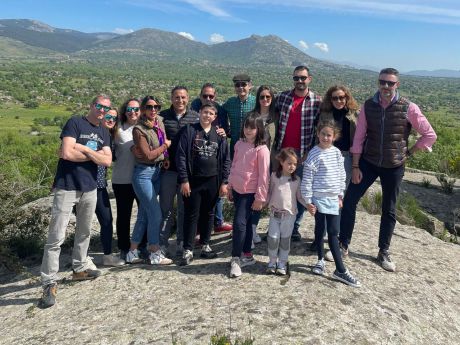 El Círculo Taurino de Cuenca busca fomentar la afición taurina y promover la Tauromaquia y la Fiesta de los Toros en la provincia