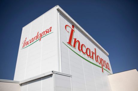 Incarlopsa se une a la iniciativa "El Sentido de la Carne" para promover una alimentación saludable y el valor cultural de los productos cárnicos