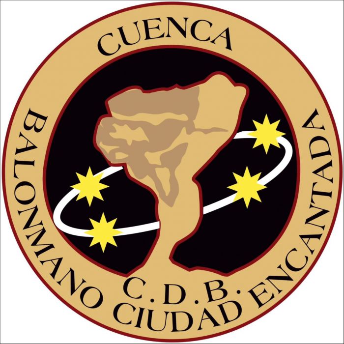 Hoy se abre el plazo para presentar candidaturas para el Balonmano Ciudad Encantada