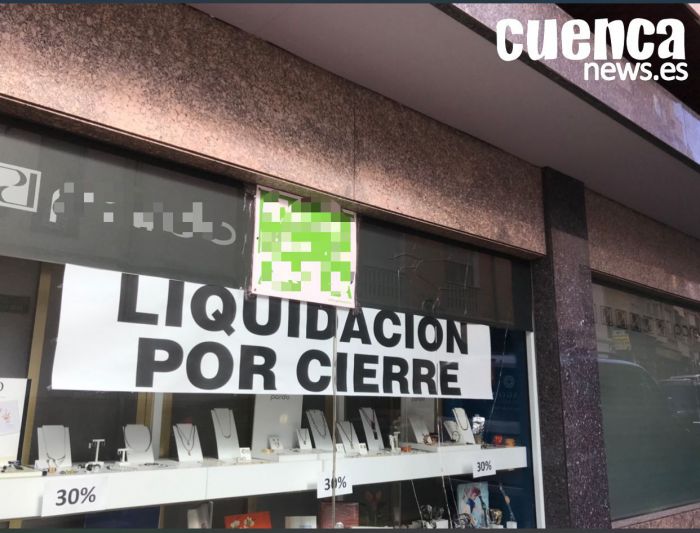 Imagen de archivo