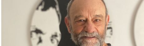 El humorista Javier Cansado será el pregonero de la Feria y Fiestas de San Julián 2024