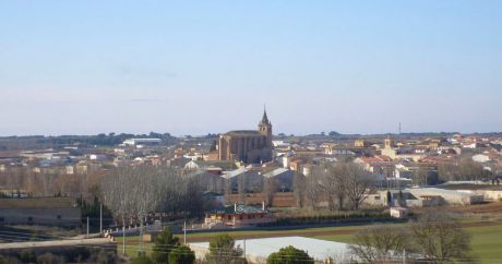 El Gobierno de España destina cerca de 4 millones a Moya y Villanueva de la Jara para Patrimonio Histórico con uso turístico