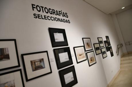 Abierto el plazo para participar en los prestigiosos certámenes artísticos José Antonio Sequí de Tarancón