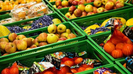 Aumento del IVA en alimentos básicos: el aceite de oliva y los huevos se encarecen desde este martes