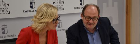 El proyecto de Presupuestos Generales de 2025 contempla 86,7 millones de euros en inversiones para la provincia