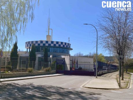 CSIF reclama al Ayuntamiento de Cuenca una disculpa pública tras el archivo de las diligencias contra el jefe y subinspector de la Policía Local