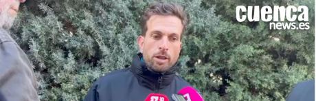 La UB Conquense buscará hacer historia ante la Real Sociedad en una Fuensanta llena