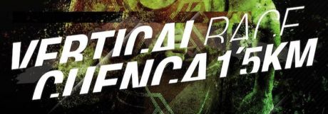 La Cuenca Vertical Race 2025 reunirá a cerca de 300 ciclistas en un emocionante desafío