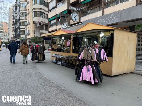 El Consejo Municipal de Integración lanza la campaña ‘Una Navidad para Tod@s’ en favor de la inclusión de personas con discapacidad