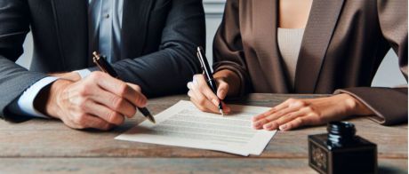 CEOE CEPYME Cuenca informa sobre las ayudas 2025 para la contratación de personas con discapacidad
