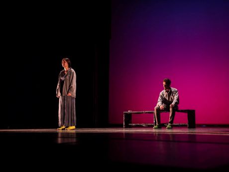 La Red de Artes Escénicas y Musicales amplía el número de temporadas para adecuarlas a las capacidades técnicas y humanas de los municipios