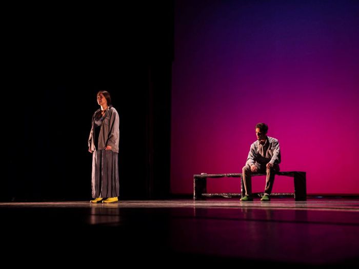 La Red de Artes Escénicas y Musicales amplía el número de temporadas para adecuarlas a las capacidades técnicas y humanas de los municipios