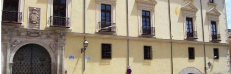 El Obispado de Cuenca se muestra contrario a las supuestas charlas de terapias de conversión de orientación sexual