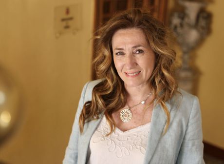 Fuentes denuncia la exclusión de Enrique Domínguez Millán como Hijo Predilecto de Cuenca