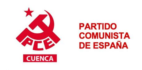 El PCE en Cuenca llama a la movilización contra el ataque a los derechos de la clase trabajadora