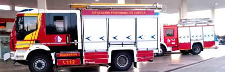 Se constituye la mesa negociadora del II convenio colectivo del SPEIN con reivindicaciones laborales