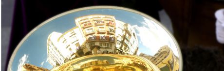 La Mesa de Contratación continúa con el proceso de adjudicación del Servicio de Banda de Música