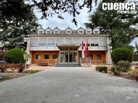 Abierto el plazo para la convocatoria de ayudas a asociaciones juveniles