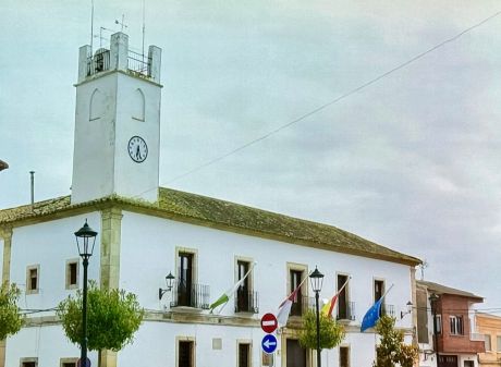 El PSOE de Las Pedroñeras denuncia el “sobrecoste” en la tasa del agua y exige una reducción inmediata