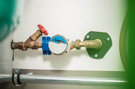 El Grupo Popular insta a Dolz a dar la cara y a que pida la derogación del canon del agua