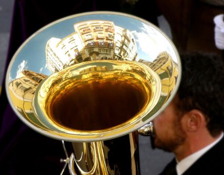 El Ayuntamiento de Cuenca lanza la segunda licitación para la contratación de la Banda de Música