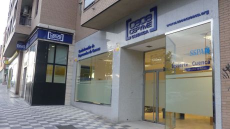 CEOE CEPYME Cuenca considera la directiva CSRD un punto de inflexión en la sostenibilidad empresarial
