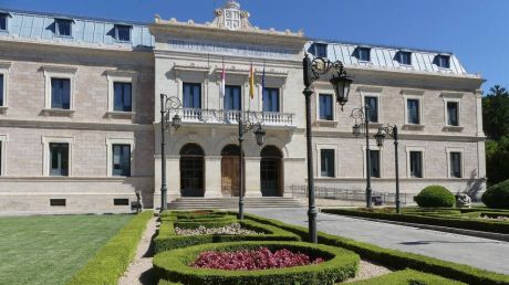 El PSOE de Cuenca defiende la transparencia en los procesos selectivos de la Diputación ante las críticas del PP