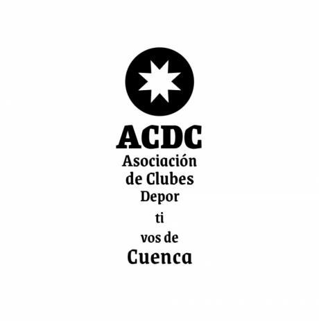 La ACDC prepara su primera gala de premios del deporte conquense para el mes de septiembre