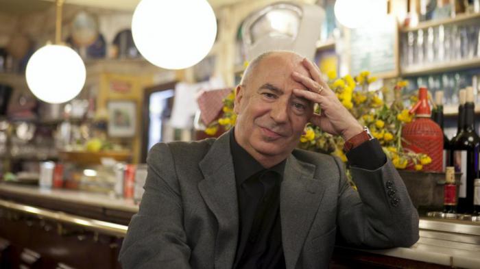 “Poesía para náufragos” homenajeará este viernes 8 de septiembre al fallecido poeta Ángel Guinda
