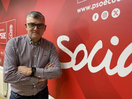EL PSOE de Cuenca recuerda que la política municipal del PP fue la del cierre de colegios y el despido de profesionales