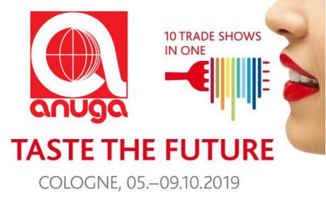 Una empresa conquense estará presenta en la Feria Agroalimentaria de Anuga en Colonia