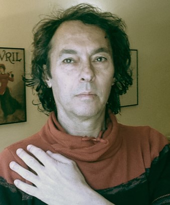 El desarrollo, diseño y construcción de microciudades centra el trabajo de AXIS