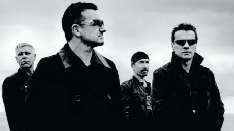 Un detenido en Cuenca por la estafa masiva de venta de entradas de U2