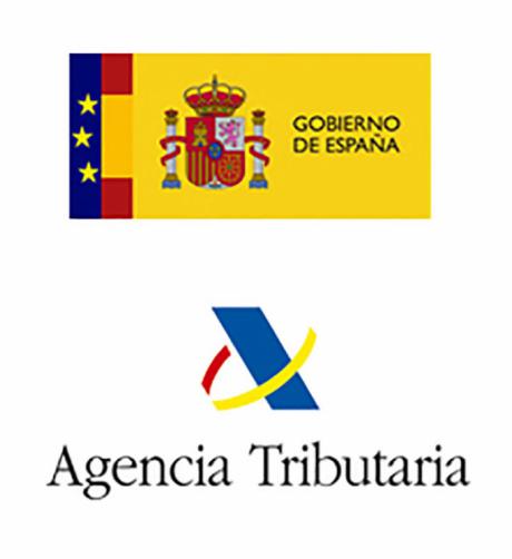 CEOE CEPYME Cuenca informa a las empresas de la suspensión de plazos en el ámbito tributario