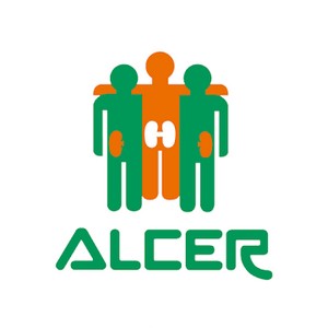 ALCER pide priorizar en la vacunación a los pacientes de hemodiálisis