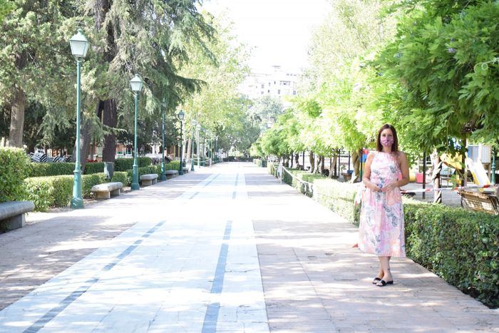 La Junta traslada la 40 edición de Farcama al Parque de la Vega para garantizar su celebración cumpliendo con las medidas de seguridad frente al COVID