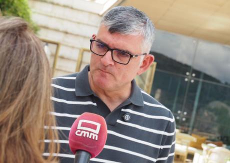 El PSOE destaca estabilidad y diálogo como claves del éxito económico en la provincia