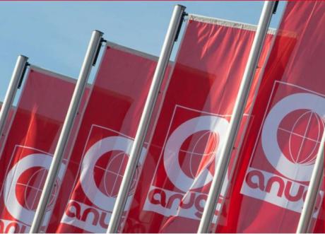 La Confederación de Empresarios oferta dos acciones comerciales para el próximo otoño