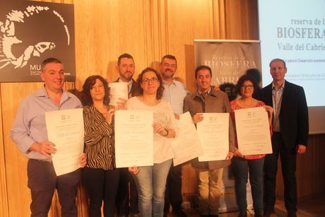 Adiman coordinará la nueva Junta Directiva de la Asociación de Municipios Ribera del Cabriel y financiará un proyecto de promoción turística del Valle