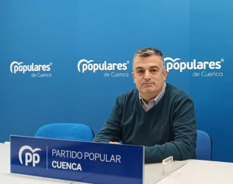 El GMP lamenta que el Ayuntamiento siga incumpliendo la normativa de transparencia y buen gobierno