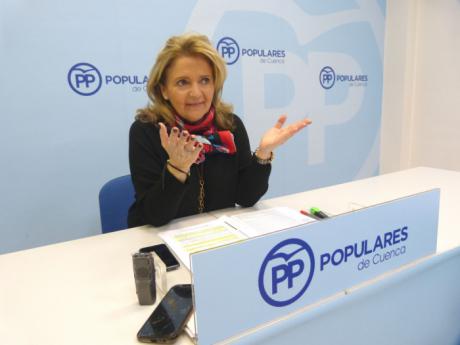 Bonilla pide a Sánchez que convoque elecciones generales “porque España no puede permanecer chantajeada y paralizada por más tiempo”
