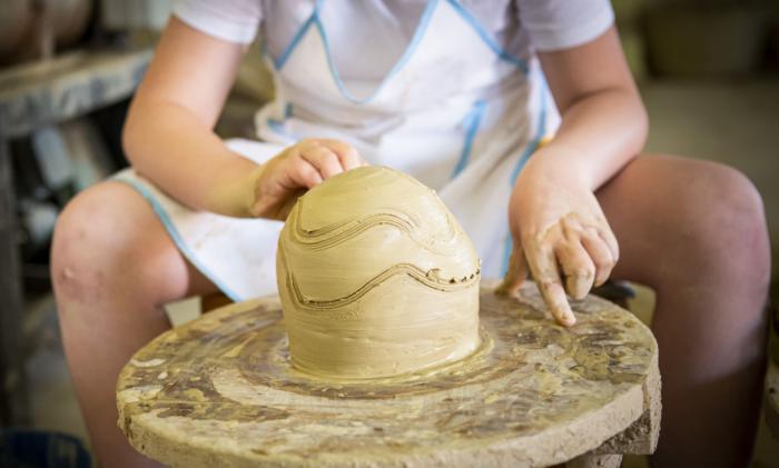 Abierto el plazo de inscripción del nuevo Curso de la Universidad Popular de Mota del Cuervo hasta el 10 de octubre