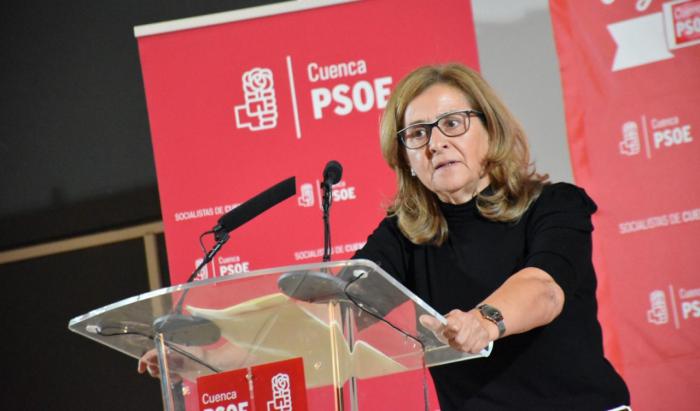 Torralba: “Nos preocupa que el PP se oponga a un transporte público moderno, útil, sostenible y asequible”