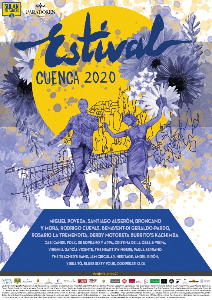 Estival Cuenca 20