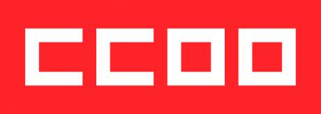 CCOO pone en marcha en Tarancón un nuevo servicio de Asesoría Jurídica y refuerza la formación para el empleo