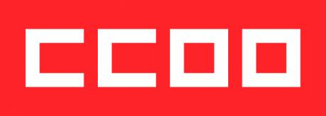 CCOO pone en marcha en Tarancón un nuevo servicio de Asesoría Jurídica y refuerza la formación para el empleo