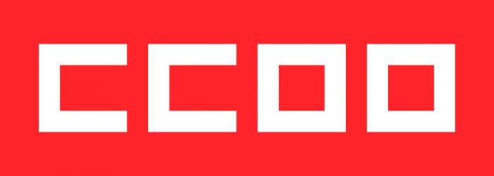 CCOO pone en marcha en Tarancón un nuevo servicio de Asesoría Jurídica y refuerza la formación para el empleo